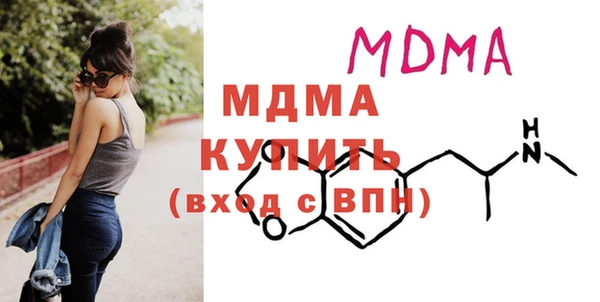 прущие крисы Заволжье