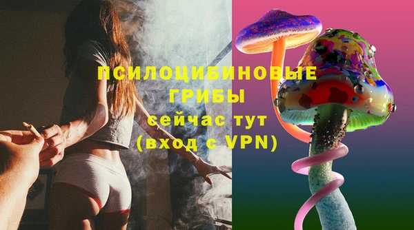 метадон Заводоуковск