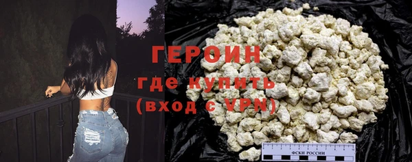 a pvp Елабуга