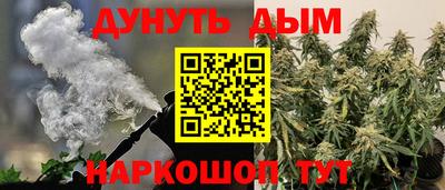стаф Новозыбков